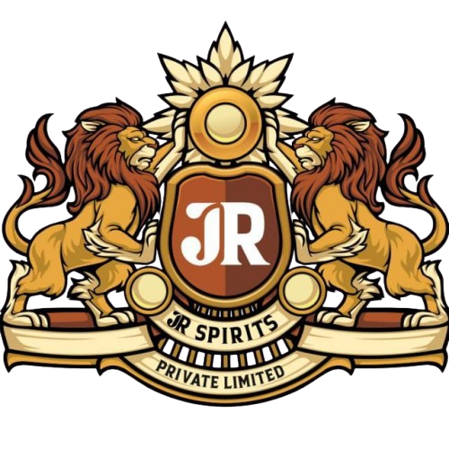 JR Spirits